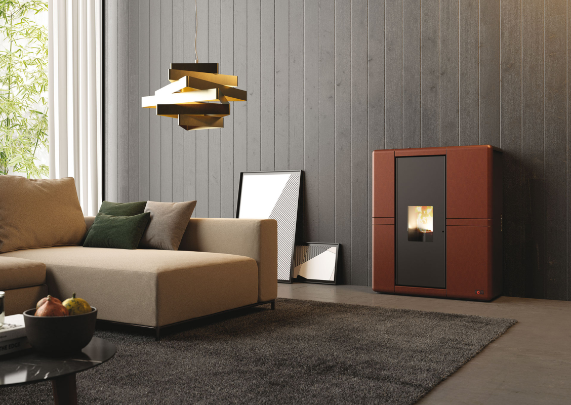 Termo Lorene Étanche